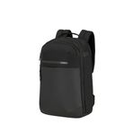 Samsonite KS6-09-002 Siyah 14.1 inç Moderny Notebook Sırt Çantası