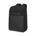Samsonite KS6-09-004 Siyah 17.3 inç Moderny Notebook Sırt Çantası