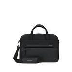 Samsonite Ks6-09-006 Moderny 15.6'' Notebook Çantası 15 Lt - Siyah