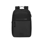 Samsonite Ks6-09-007 Moderny 13.3'' Notebook Seyahat Sırt Çantası 20 Lt - Siyah