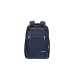 Samsonite Lacivert Spectrolite 3.0 - Körüklü Laptop Sırt Çantası 15.6"