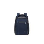 Samsonite Lacivert Spectrolite 3.0 - Laptop Sırt Çantası 14.1"