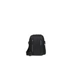 Samsonite Lacivert Spectrolite 4.0 Sacks – Çapraz Tablet Çantası 8"