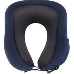 Samsonite Lacivert Ta Revolution Ergonomik Boyun Yastığı - Mavi