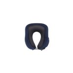 Samsonite Lacivert Ta Revolution Ergonomik Boyun Yastığı