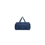 Samsonite Lacivert Ta Revolution Seyahat/Spor Çantası