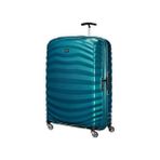 Samsonite Lite-Shock-Spinner 81 Cm Büyük Boy Valiz