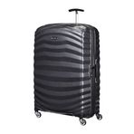 Samsonite Lite-Shock-Spinner 81 cm Büyük Boy Valiz