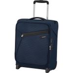 Samsonite Litebeam Üniseks Yetişkin Valiz - 0019
