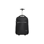 Samsonite Litepoint - 2 Tekerlekli Laptop Sırt Çantası 17.3