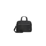 Samsonite Litepoint - Körüklü Laptop Çantası 15.6