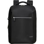 Samsonite Litepoint - Laptop Sırt Çantası 15.6" - Siyah