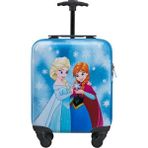 Samsonite Mavi Daydream Disney-Spinner 45/16 Çocuk Valiz