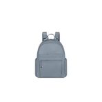 Samsonite Mavi Move 5.0 Sırt Çantası
