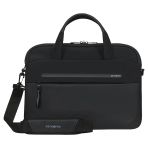 Samsonite Moderny 15.6" Siyah Notebook Çantası