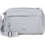 Samsonite Move 5.0 Açık Yeşil Omuz Çantası (S) - 349-Yeşil