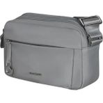 Samsonite Move 5.0 Açık Yeşil Omuz Çantası (Xs) - 349-Yeşil