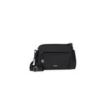 Samsonite Move 5.0 Omuz Çantası