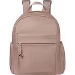 Samsonite Move 5.0 Pudra Sırt Çantası - Çok Renkli