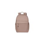 Samsonite Move 5.0 Sırt Çantası 14.1