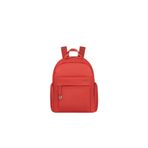 Samsonite Move 5.0 Sırt Çantası - Kırmızı