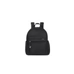 Samsonite Move 5.0 Sırt Çantası - Siyah