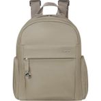 Samsonite Move 5.0 Yeşil Sırt Çantası - Haki