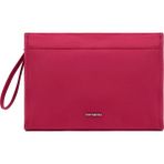 Samsonite Move Pembe El Çantası (L)
