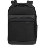 Samsonite Mysight Üniseks Yetişkin Notebook Sırt Çantası