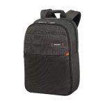 Samsonite Network 3 15.6" Siyah Notebook Sırt Çantası