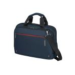 Samsonite Network 4 Kı3-01-001 Mavi 14.1" Laptop Çantası