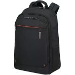 Samsonite Network 4 Üniseks Yetişkin Notebook Sırt Çantası
