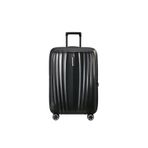 Samsonite Nexis - Spinner 70/26 Körüklü Orta Boy Valiz