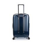 Samsonite Nuon Spinner 55/20 EXP 134399-9015 Kabin Boy Valiz Lacivert
