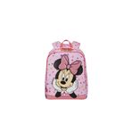Samsonite Pembe Daydream Disney Çocuk Sırt Çantası