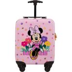 Samsonite Pembe Daydream Disney-Spinner 45/16 Çocuk Valiz
