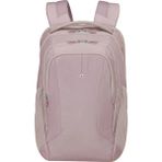 Samsonite Pembe Guardit Classy 2.0 - Laptop Sırt Çantası 15.6