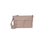 Samsonite Pembe Move 5.0 Omuz Çantası