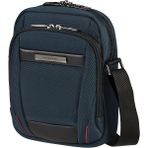 Samsonite Pro-Dlx 5 - 7.9'' Tablet Çantası - Mavi