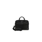Samsonite Pro-dlx 6 Evrak/laptop Çantası