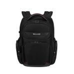 Samsonite Pro-DLX 6 Sırt Çantası