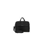 Samsonite Pro-DLX Laptop Çantası 17.3\"