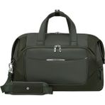 Samsonite Re-Lite Duffle Seyahat Çantası - Çok Renkli