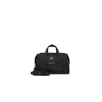 Samsonite Re-Lite Duffle Seyahat Çantası