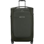 Samsonite Re-Lite-Spinner Körüklü 78/29 Büyük Boy Valiz - Çok Renkli