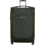Samsonite Re-Lıte-Spinner Körüklü 83/31 Büyük Boy Valiz - Çok Renkli