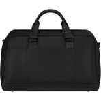 Samsonite Relyon Seyahat Çantası - Siyah