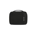 Samsonite Respark El Çantası / Respark Toilet Kit