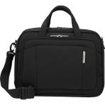 Samsonite Respark Laptop Çantası - Siyah