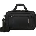 Samsonite Respark Sırt / Seyahat Çantası - Kahverengi